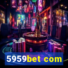 5959bet com